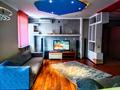 3-бөлмелі пәтер · 120 м² · 4/5 қабат, Новый город, Абулхаир Хана 84 — БЦ "МИР", Сазда, Парк Первого Президента, бағасы: 160 000 ₸ в Актобе — фото 5