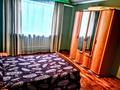 3-бөлмелі пәтер · 120 м² · 4/5 қабат, Новый город, Абулхаир Хана 84 — БЦ "МИР", Сазда, Парк Первого Президента, бағасы: 160 000 ₸ в Актобе — фото 12