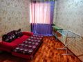 3-бөлмелі пәтер · 120 м² · 4/5 қабат, Новый город, Абулхаир Хана 84 — БЦ "МИР", Сазда, Парк Первого Президента, бағасы: 160 000 ₸ в Актобе — фото 13