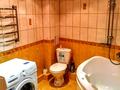 3-бөлмелі пәтер · 120 м² · 4/5 қабат, Новый город, Абулхаир Хана 84 — БЦ "МИР", Сазда, Парк Первого Президента, бағасы: 160 000 ₸ в Актобе — фото 14
