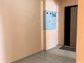 3-бөлмелі пәтер · 101 м² · 3/9 қабат, Самал 110, бағасы: 29 млн ₸ в Уральске