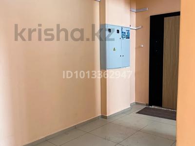 3-бөлмелі пәтер · 101 м² · 3/9 қабат, Самал 110, бағасы: 29 млн ₸ в Уральске