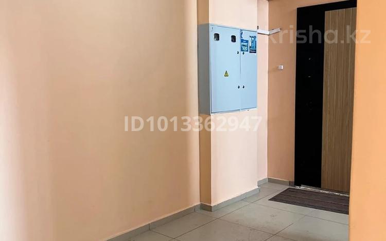 3-бөлмелі пәтер · 101 м² · 3/9 қабат, Самал 110, бағасы: 29 млн ₸ в Уральске — фото 2