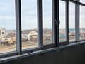 3-бөлмелі пәтер · 101 м² · 3/9 қабат, Самал 110, бағасы: 29 млн ₸ в Уральске — фото 11