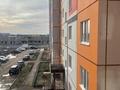 3-бөлмелі пәтер · 101 м² · 3/9 қабат, Самал 110, бағасы: 29 млн ₸ в Уральске — фото 12