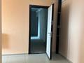 3-бөлмелі пәтер · 101 м² · 3/9 қабат, Самал 110, бағасы: 29 млн ₸ в Уральске — фото 2