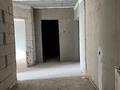 3-бөлмелі пәтер · 101 м² · 3/9 қабат, Самал 110, бағасы: 29 млн ₸ в Уральске — фото 3