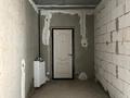 3-бөлмелі пәтер · 101 м² · 3/9 қабат, Самал 110, бағасы: 29 млн ₸ в Уральске — фото 4