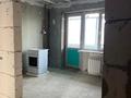 3-бөлмелі пәтер · 101 м² · 3/9 қабат, Самал 110, бағасы: 29 млн ₸ в Уральске — фото 5