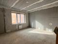 3-бөлмелі пәтер · 101 м² · 3/9 қабат, Самал 110, бағасы: 29 млн ₸ в Уральске — фото 7