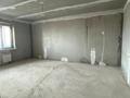 3-бөлмелі пәтер · 101 м² · 3/9 қабат, Самал 110, бағасы: 29 млн ₸ в Уральске — фото 8