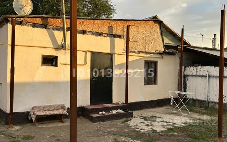 Часть дома · 5 комнат · 700 м² · 7 сот., Локомотив 15 — Монке би локомотив за 12.5 млн ₸ в Таразе — фото 2