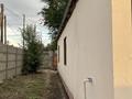 Часть дома · 5 комнат · 700 м² · 7 сот., Локомотив 15 — Монке би локомотив за 12.5 млн ₸ в Таразе — фото 2