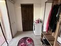 Часть дома · 5 комнат · 700 м² · 7 сот., Локомотив 15 — Монке би локомотив за 12.5 млн ₸ в Таразе — фото 3