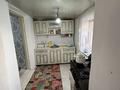 Часть дома · 5 комнат · 700 м² · 7 сот., Локомотив 15 — Монке би локомотив за 12.5 млн ₸ в Таразе — фото 4