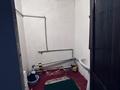 Часть дома · 5 комнат · 700 м² · 7 сот., Локомотив 15 — Монке би локомотив за 12.5 млн ₸ в Таразе — фото 9