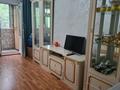 3-комнатная квартира · 70 м² · 5/5 этаж, гагарина 4 — бауырдақ за 37 млн ₸ в Алматы
