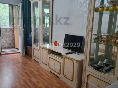 3-комнатная квартира · 70 м² · 5/5 этаж, гагарина 4 — бауырдақ за 37 млн ₸ в Алматы