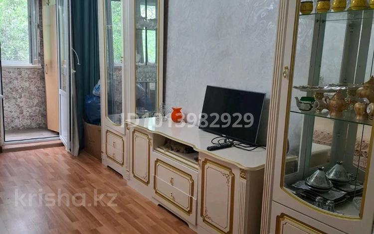 3-комнатная квартира · 70 м² · 5/5 этаж, гагарина 4 — бауырдақ за 37 млн ₸ в Алматы — фото 2
