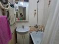 3-комнатная квартира · 70 м² · 5/5 этаж, гагарина 4 — бауырдақ за 37 млн ₸ в Алматы — фото 14
