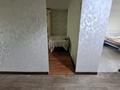 3-комнатная квартира · 70 м² · 5/5 этаж, гагарина 4 — бауырдақ за 37 млн ₸ в Алматы — фото 16