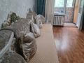 3-комнатная квартира · 70 м² · 5/5 этаж, гагарина 4 — бауырдақ за 37 млн ₸ в Алматы — фото 2