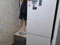 3-комнатная квартира · 70 м² · 5/5 этаж, гагарина 4 — бауырдақ за 37 млн ₸ в Алматы — фото 21