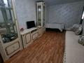 3-комнатная квартира · 70 м² · 5/5 этаж, гагарина 4 — бауырдақ за 37 млн ₸ в Алматы — фото 3