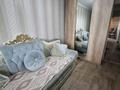 3-комнатная квартира · 70 м² · 5/5 этаж, гагарина 4 — бауырдақ за 37 млн ₸ в Алматы — фото 4