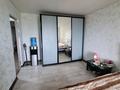 3-комнатная квартира · 70 м² · 5/5 этаж, гагарина 4 — бауырдақ за 37 млн ₸ в Алматы — фото 5