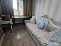 3-комнатная квартира · 70 м² · 5/5 этаж, гагарина 4 — бауырдақ за 37 млн ₸ в Алматы — фото 7