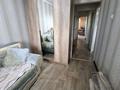 3-комнатная квартира · 70 м² · 5/5 этаж, гагарина 4 — бауырдақ за 37 млн ₸ в Алматы — фото 8