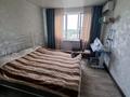 3-комнатная квартира · 70 м² · 5/5 этаж, гагарина 4 — бауырдақ за 37 млн ₸ в Алматы — фото 9