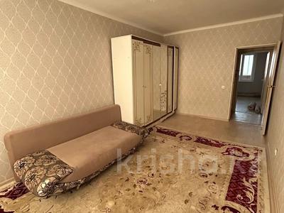 2-комнатная квартира · 56 м² · 3/5 этаж, 27-й мкр 8 — Рядом Жасыл базар за 14 млн 〒 в Актау