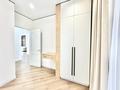 3-комнатная квартира · 68 м² · 4/12 этаж, Е-429 26 за 48 млн ₸ в Астане, Нура р-н — фото 3