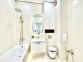 3-комнатная квартира · 68 м² · 4/12 этаж, Е-429 26 за 48 млн ₸ в Астане, Нура р-н — фото 4