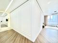 3-комнатная квартира · 68 м² · 4/12 этаж, Е-429 26 за 48 млн ₸ в Астане, Нура р-н — фото 5