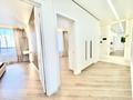 3-комнатная квартира · 68 м² · 4/12 этаж, Е-429 26 за 48 млн ₸ в Астане, Нура р-н — фото 6