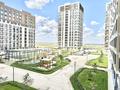 3-комнатная квартира · 68 м² · 4/12 этаж, Е-429 26 за 48 млн ₸ в Астане, Нура р-н — фото 7