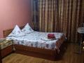 2-комнатная квартира · 60 м² · 4/5 этаж, Байсеитовой 100 — В районе площади, центр за 7 000 〒 в  — фото 2