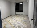 1-комнатная квартира · 57 м² · 1/9 этаж, мкр Нуркент, 9-3корпус 2 за 250 000 ₸ в Алматы, Алатауский р-н — фото 2