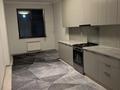1-комнатная квартира · 57 м² · 1/9 этаж, мкр Нуркент, 9-3корпус 2 за 250 000 ₸ в Алматы, Алатауский р-н — фото 7