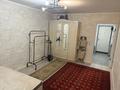 2-бөлмелі пәтер · 55 м² · 5/9 қабат, мкр Аккент 69, бағасы: 240 000 ₸ в Алматы, Алатауский р-н