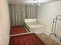 2-бөлмелі пәтер · 55 м² · 5/9 қабат, мкр Аккент 69, бағасы: 240 000 ₸ в Алматы, Алатауский р-н — фото 2