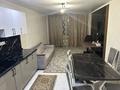 2-бөлмелі пәтер · 55 м² · 5/9 қабат, мкр Аккент 69, бағасы: 240 000 ₸ в Алматы, Алатауский р-н — фото 3