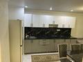 2-бөлмелі пәтер · 55 м² · 5/9 қабат, мкр Аккент 69, бағасы: 240 000 ₸ в Алматы, Алатауский р-н — фото 4