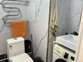 2-бөлмелі пәтер · 55 м² · 5/9 қабат, мкр Аккент 69, бағасы: 240 000 ₸ в Алматы, Алатауский р-н — фото 6