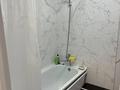 2-бөлмелі пәтер · 55 м² · 5/9 қабат, мкр Аккент 69, бағасы: 240 000 ₸ в Алматы, Алатауский р-н — фото 7