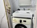 2-бөлмелі пәтер · 55 м² · 5/9 қабат, мкр Аккент 69, бағасы: 240 000 ₸ в Алматы, Алатауский р-н — фото 8