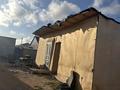 Жер телімі · 5 сотық, 21 537 — Рекон.рауан, бағасы: ~ 5 млн ₸ в Умирзаке